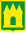 Администрация Мглинского района.